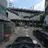 주식회사 투들_4