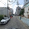 주식회사 투들_2