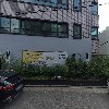 주식회사 투들