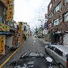 본스치킨_4