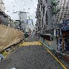 본스치킨_2