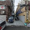 본스치킨