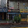 본스치킨_3