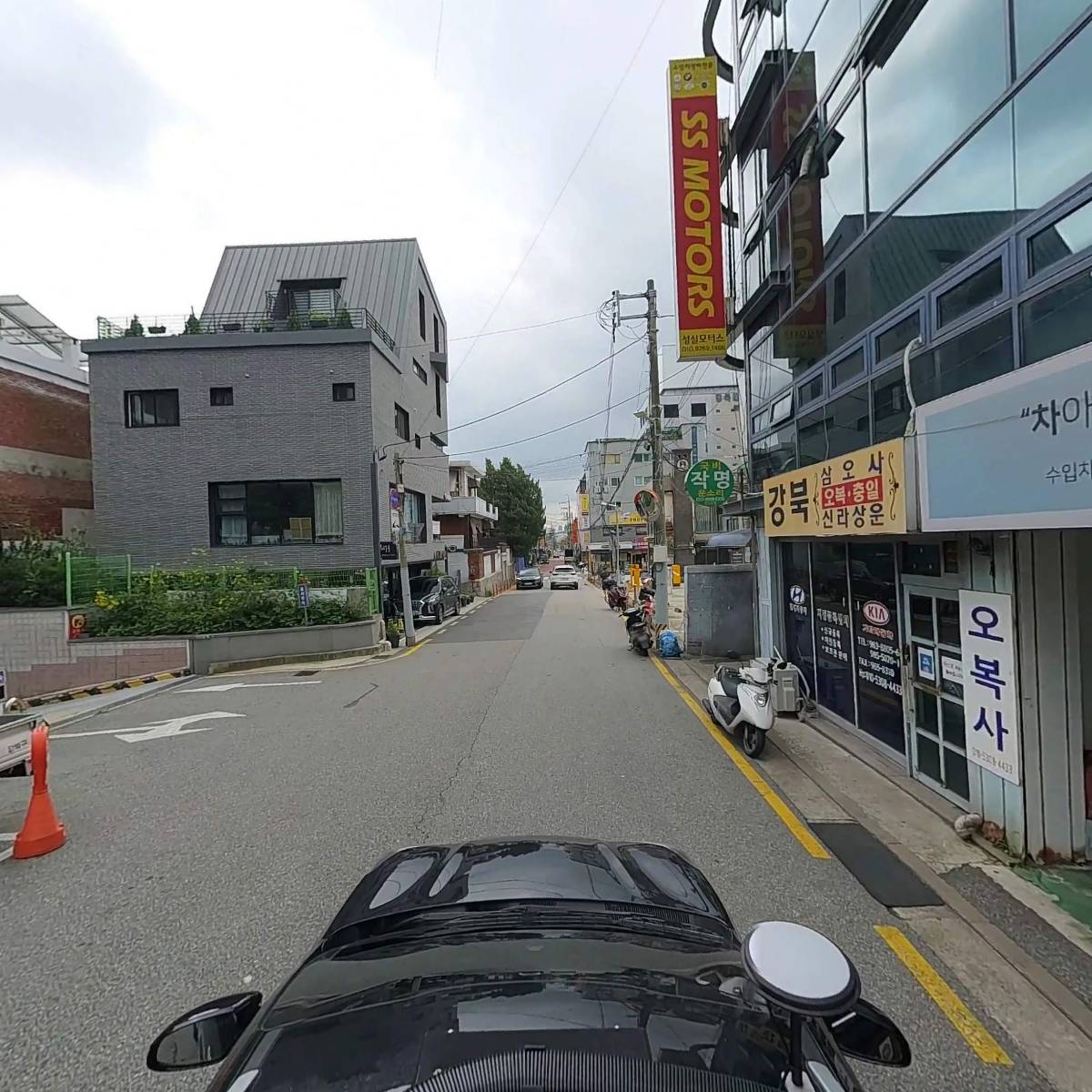 엔스탑_4