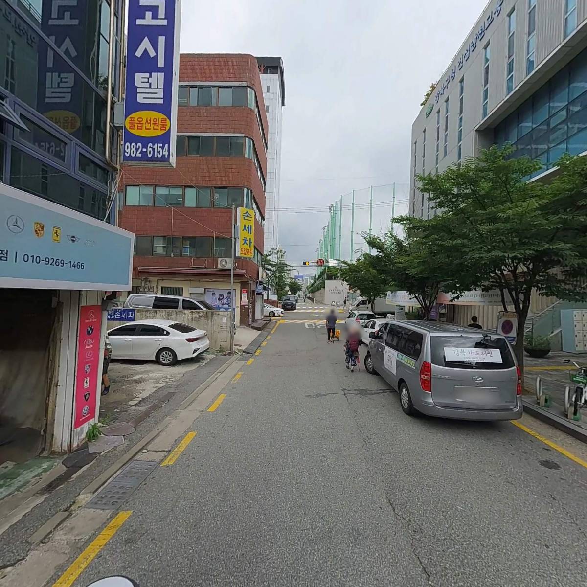 엔스탑_2