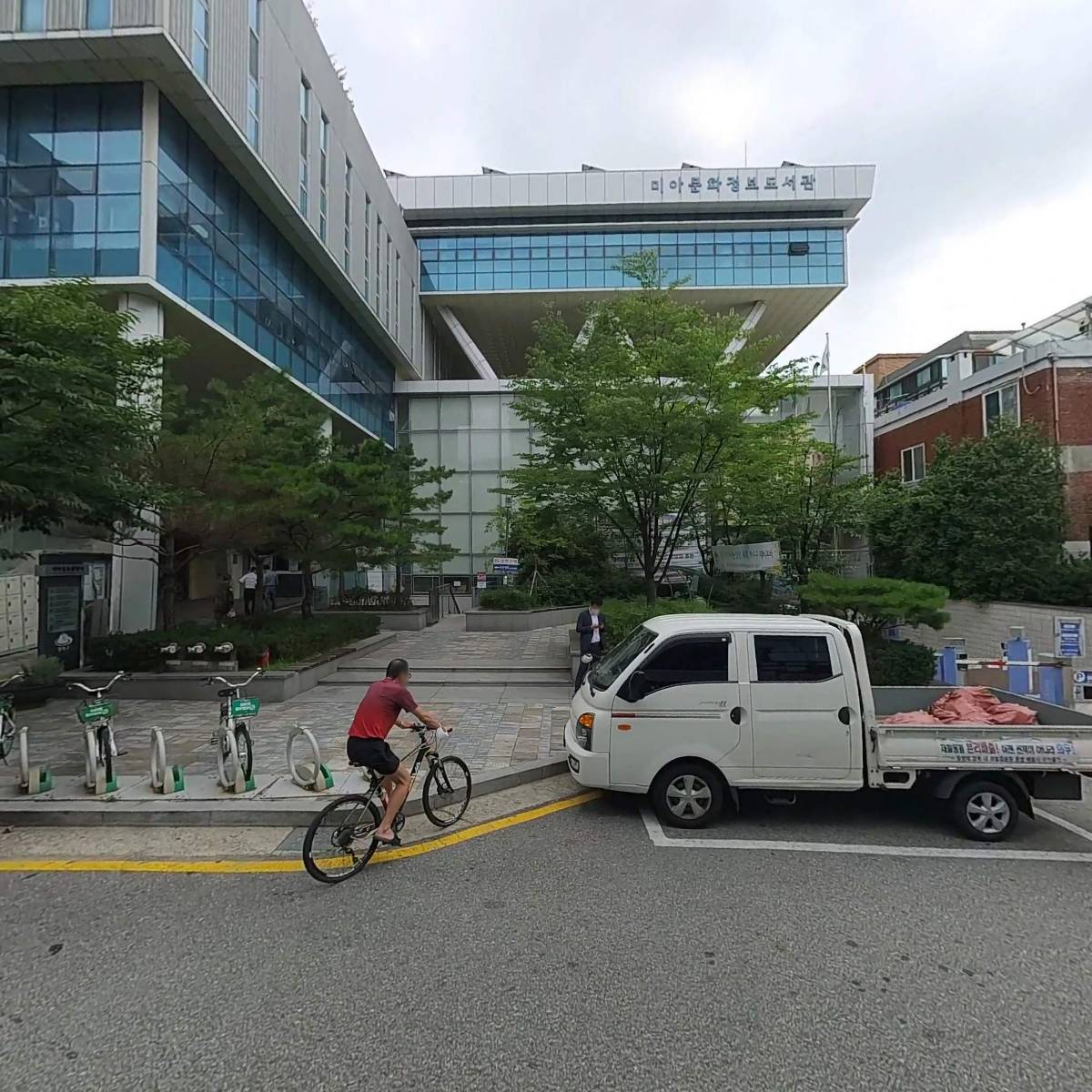 엔스탑_3