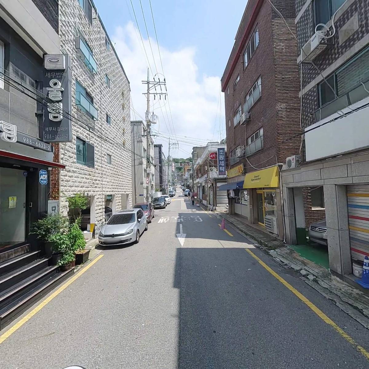 플래닛 주식회사_2