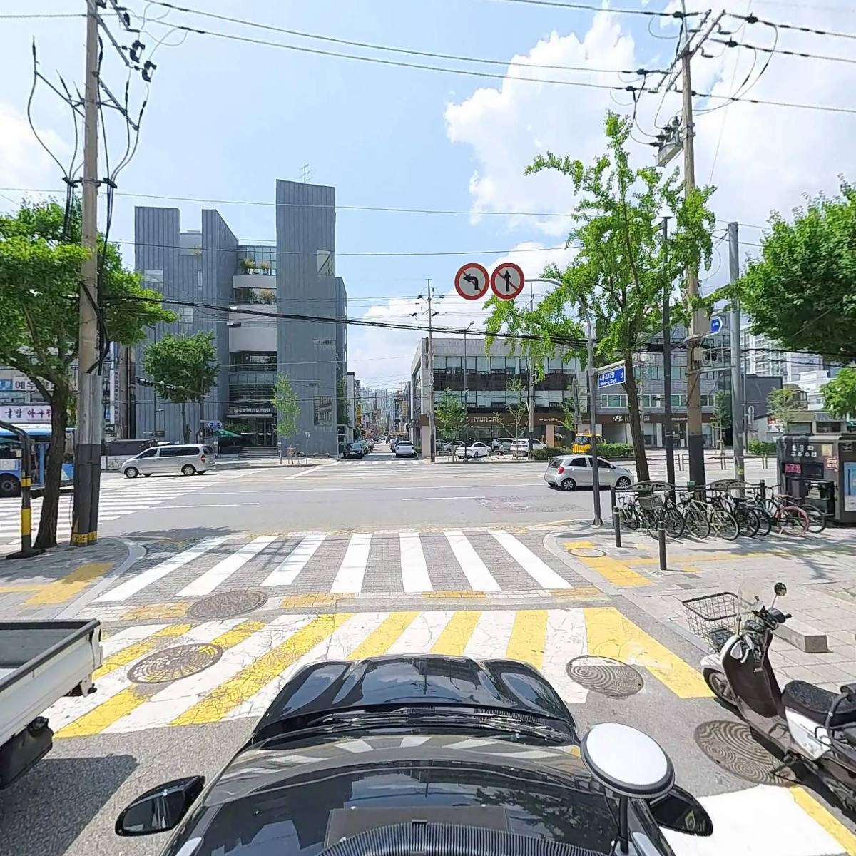 에비뉴산후조리원_4
