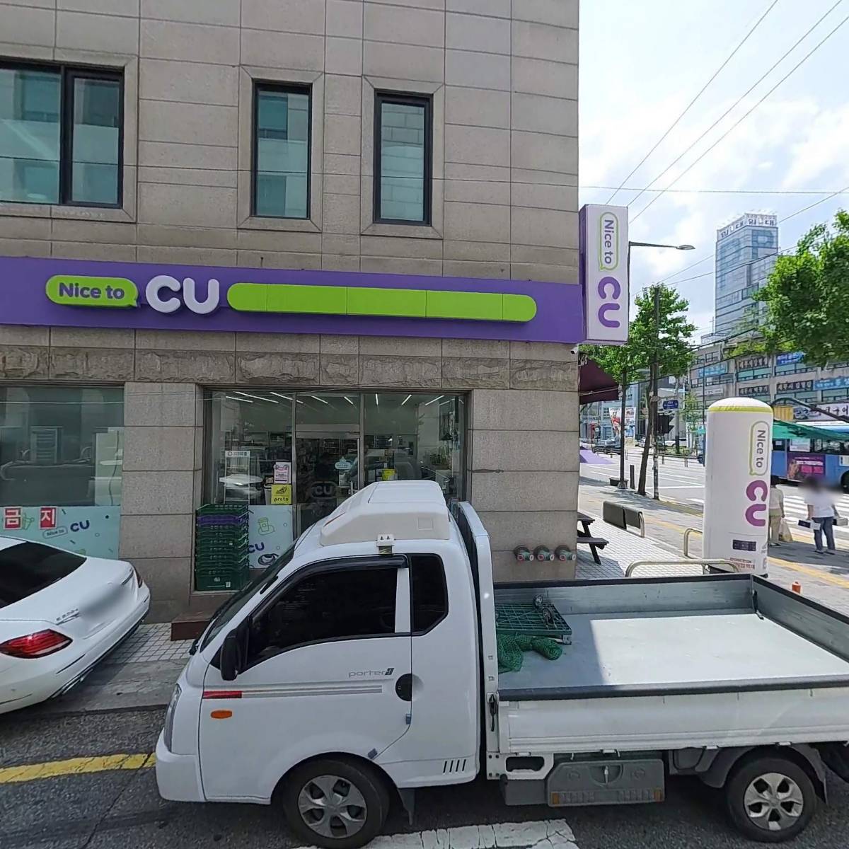 에비뉴산후조리원_3