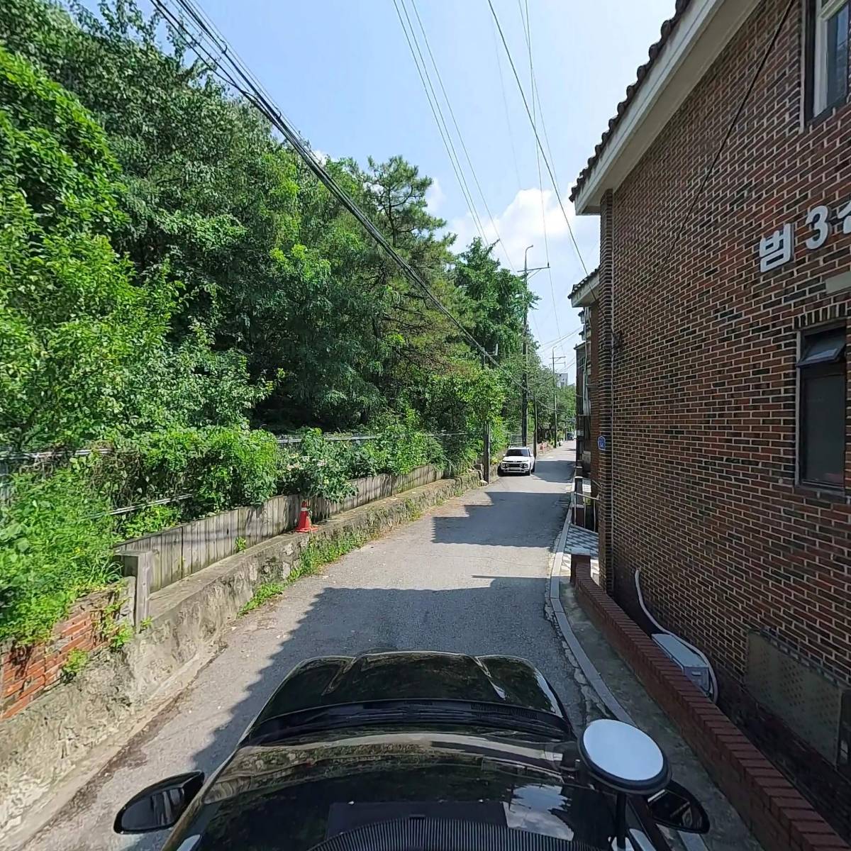 빈스클로젯_4