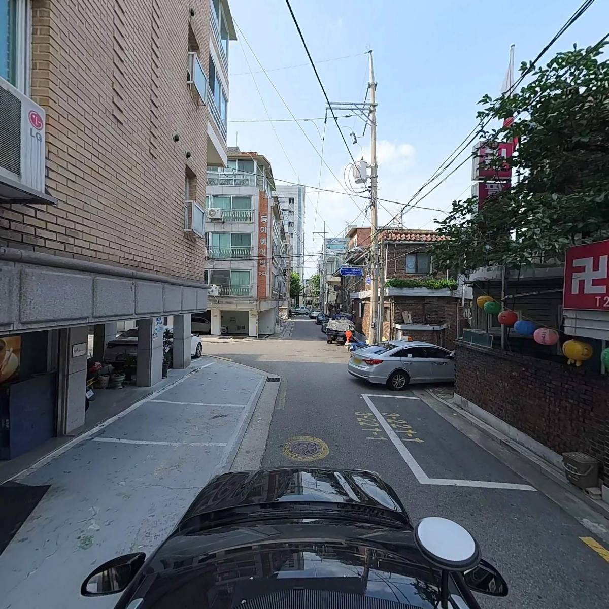 삼성코인_4