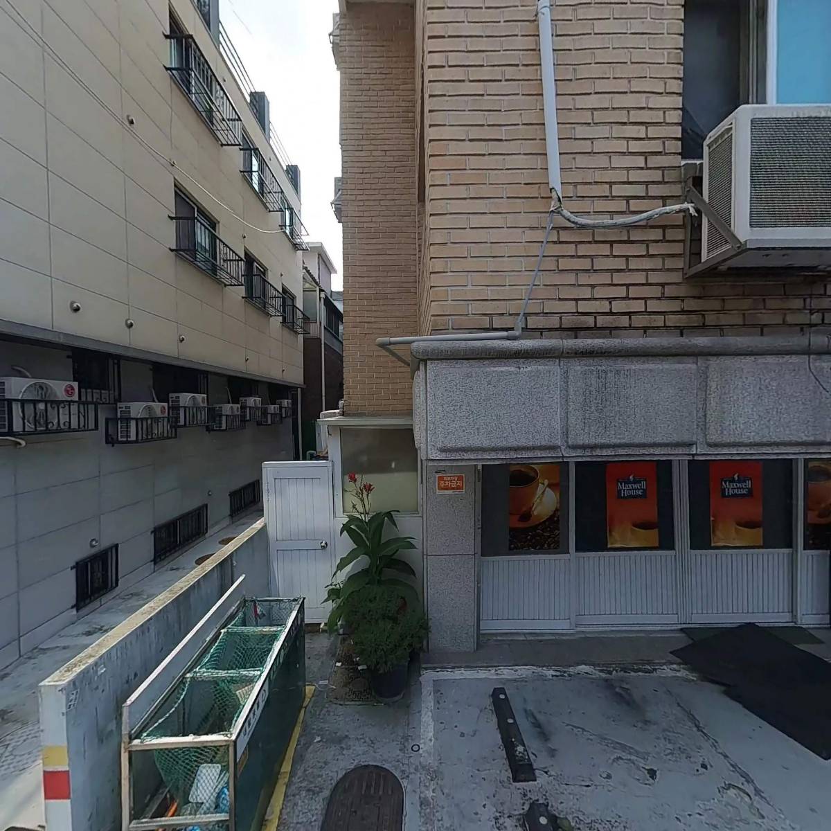 삼성코인_3