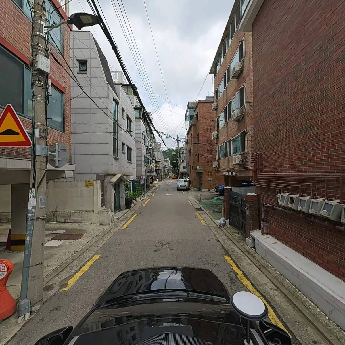 엘페즈(ELPEZ)_4