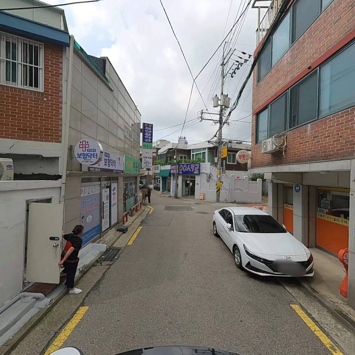 엘페즈(ELPEZ)_2