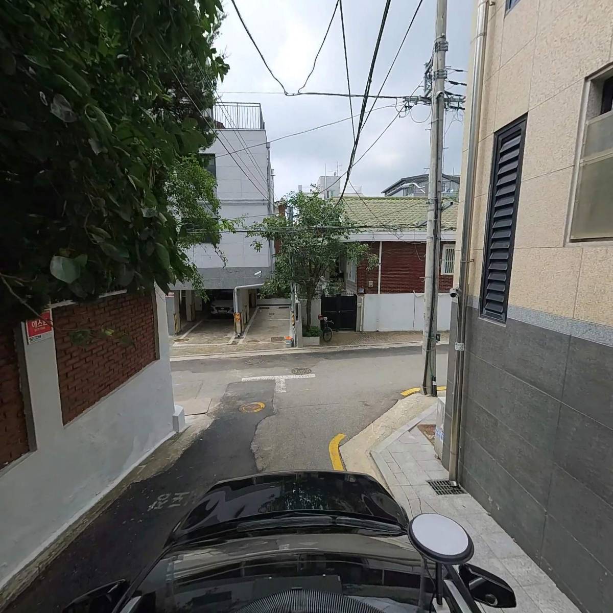 (주)현윤개발_4