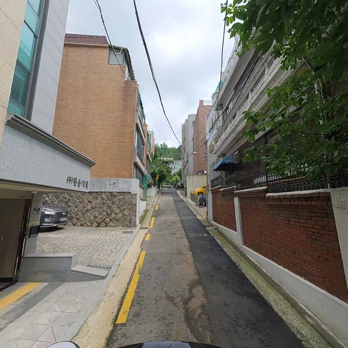 (주)현윤개발_2