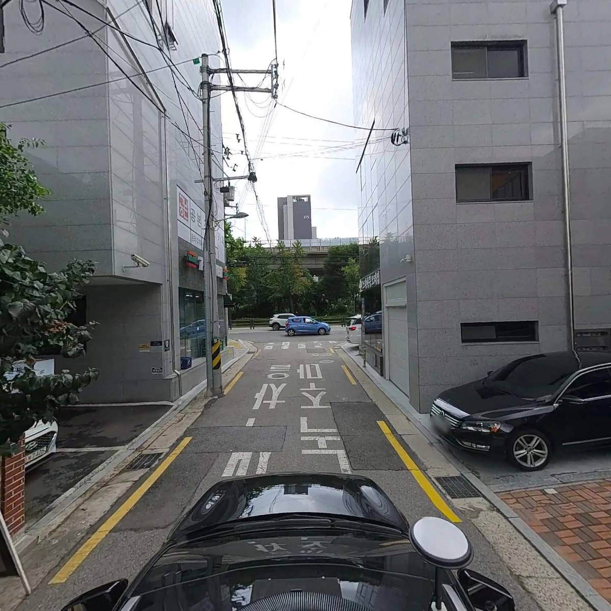 다솜센터(시립서대문장애인단기보호센터)_4