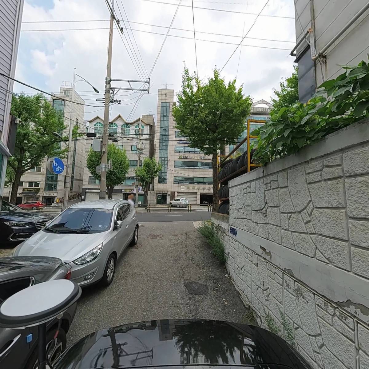 에이스산업_2