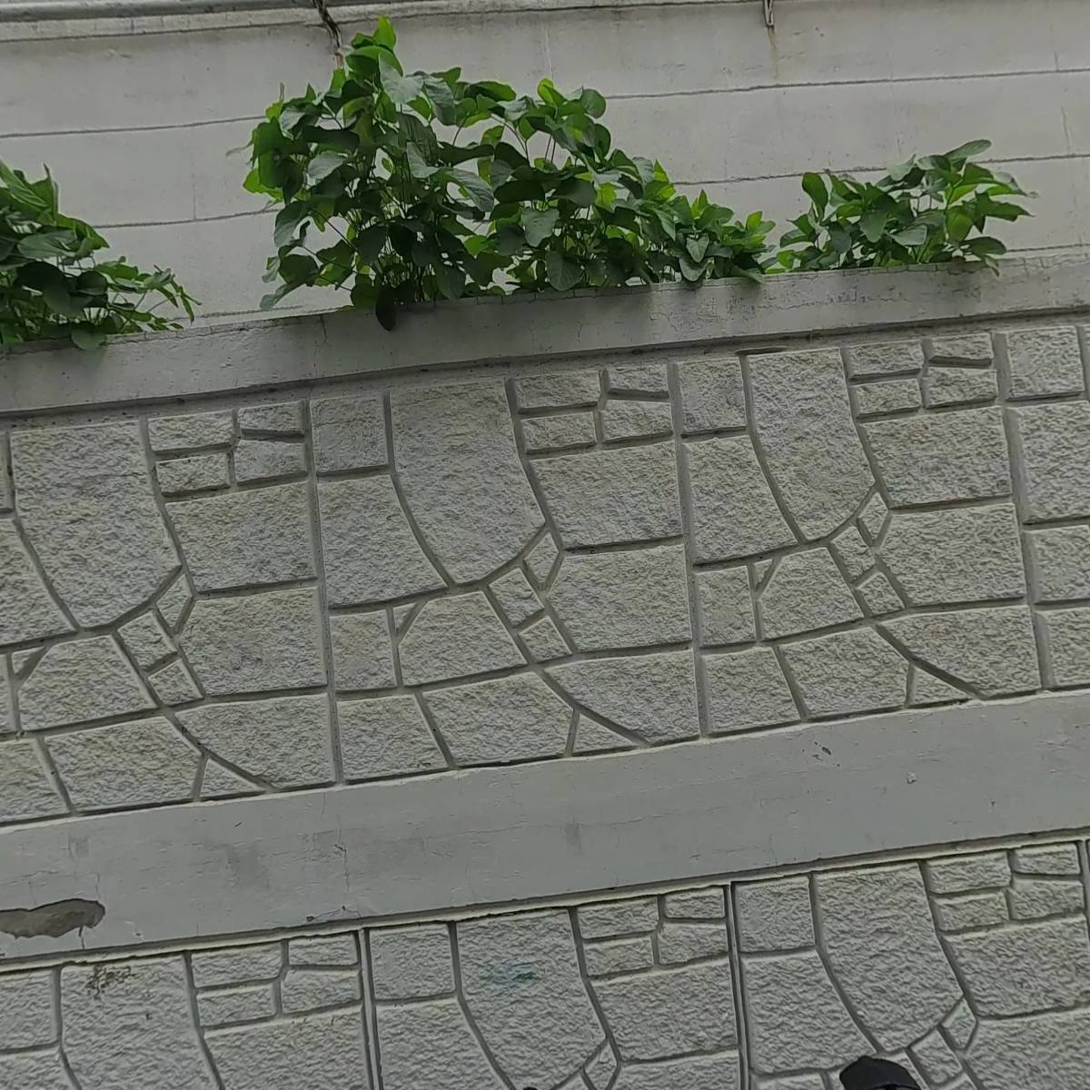 에이스산업_3