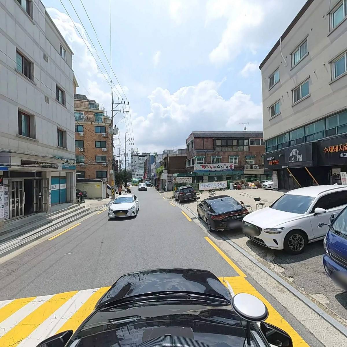 대성알앤피 주식회사_4