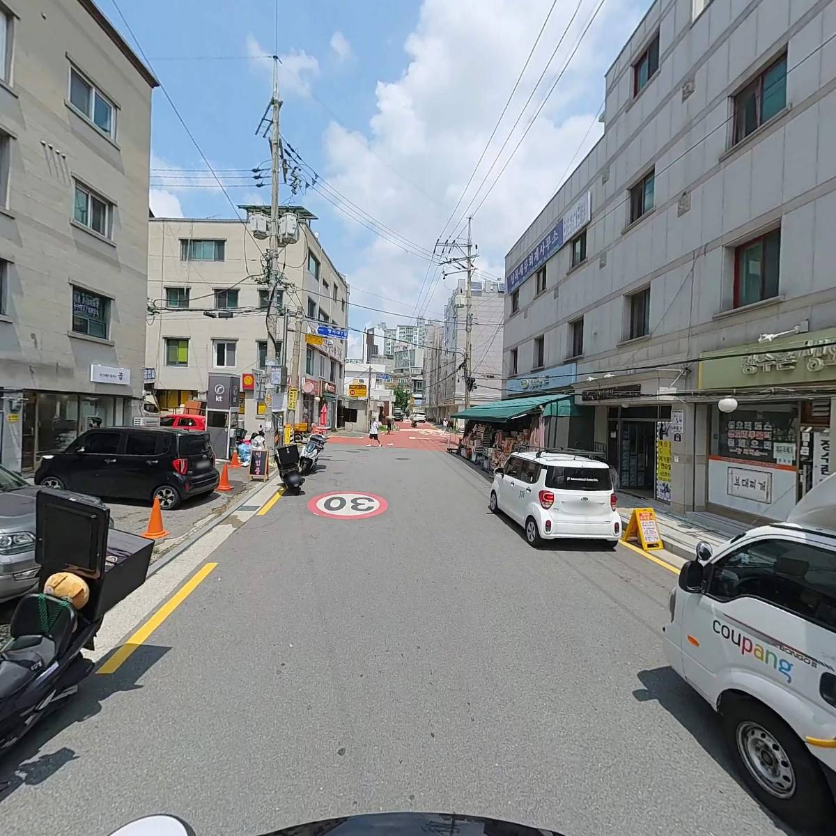 대성알앤피 주식회사_2
