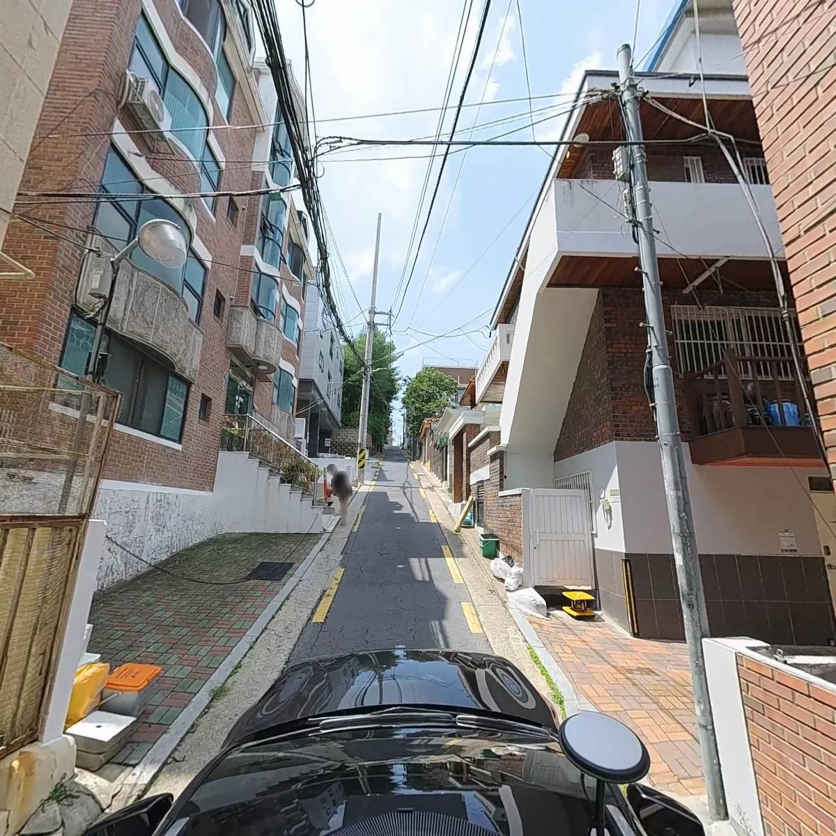 디자인A3_4