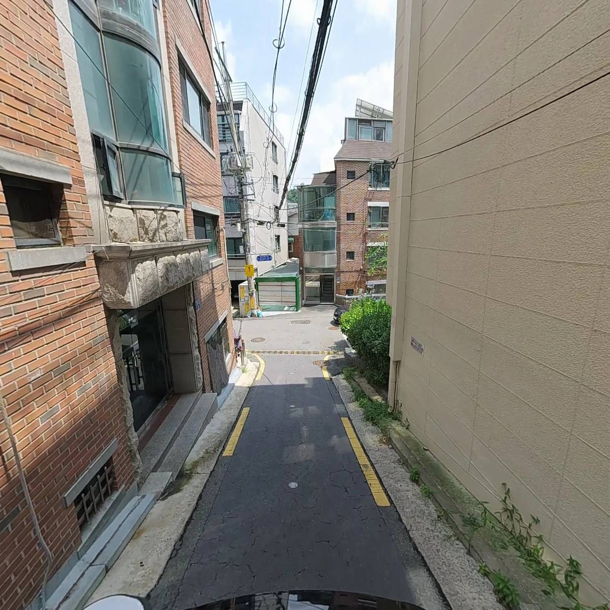디자인A3_2