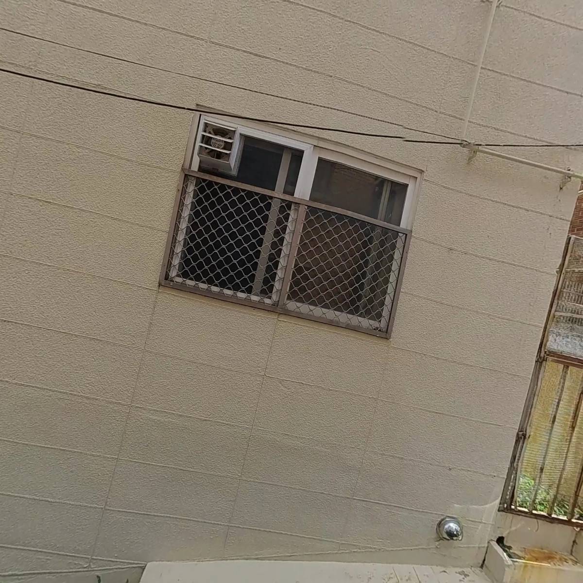 디자인A3_3