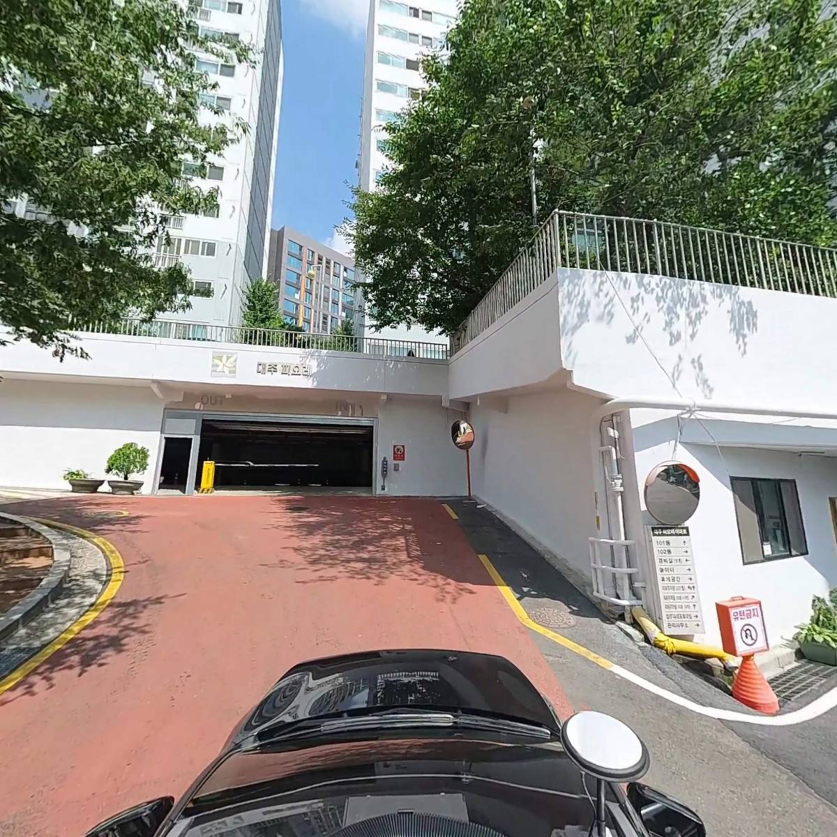 겨자씨어린이선교회_4