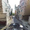 명지퀵서비스_4