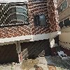 명지퀵서비스_3