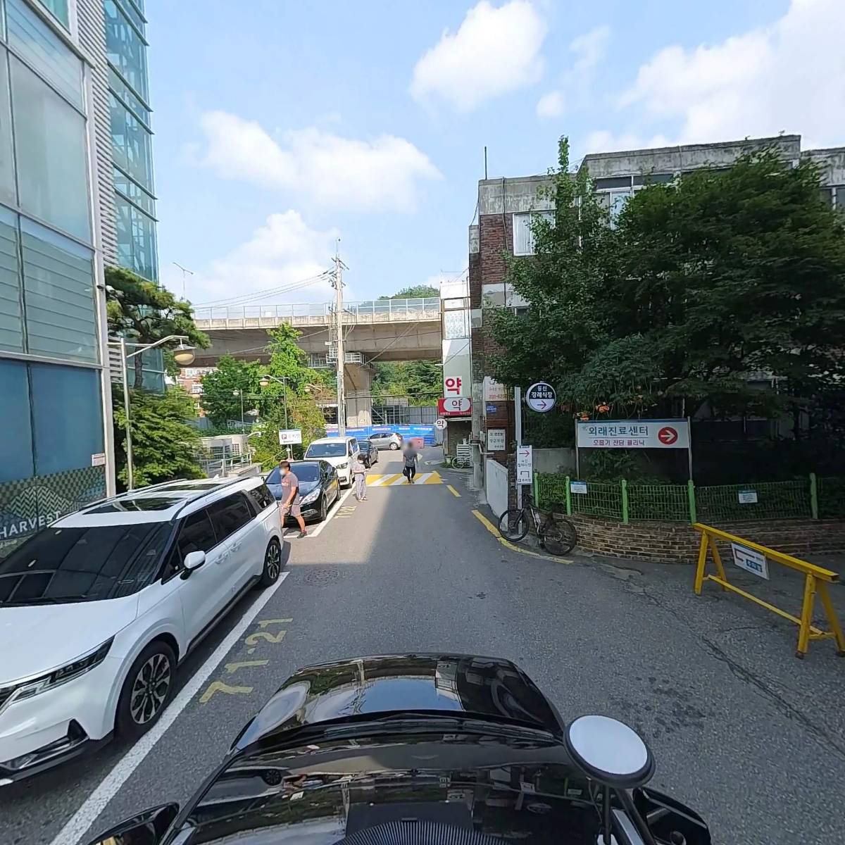 동신비뇨기과_4