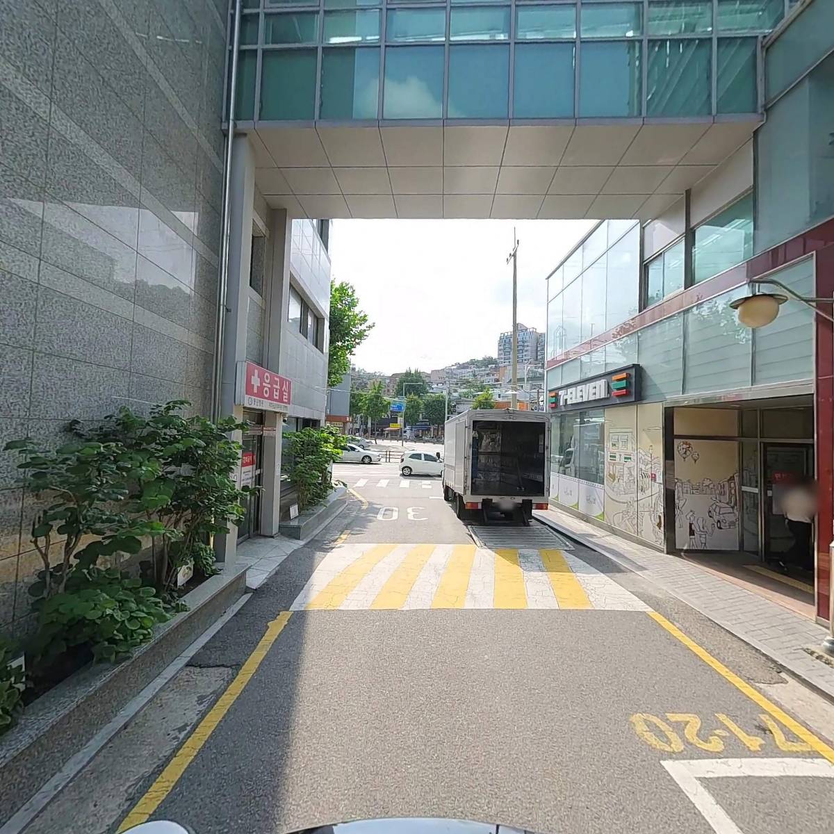 동신비뇨기과_2