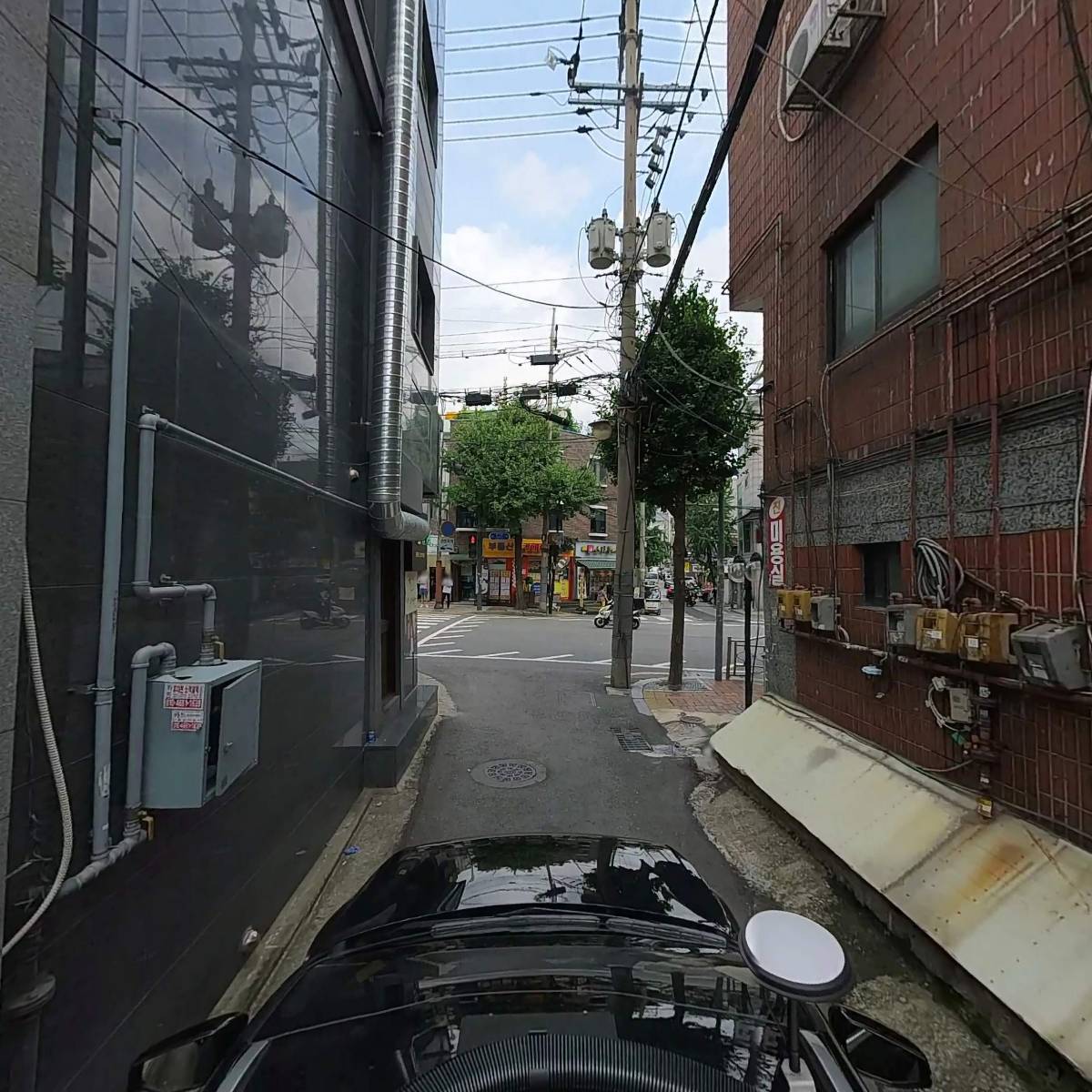 케이에코텍(주)_4