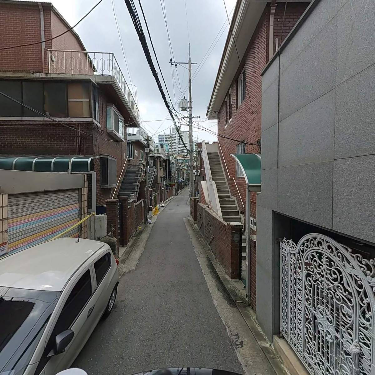 케이에코텍(주)_2