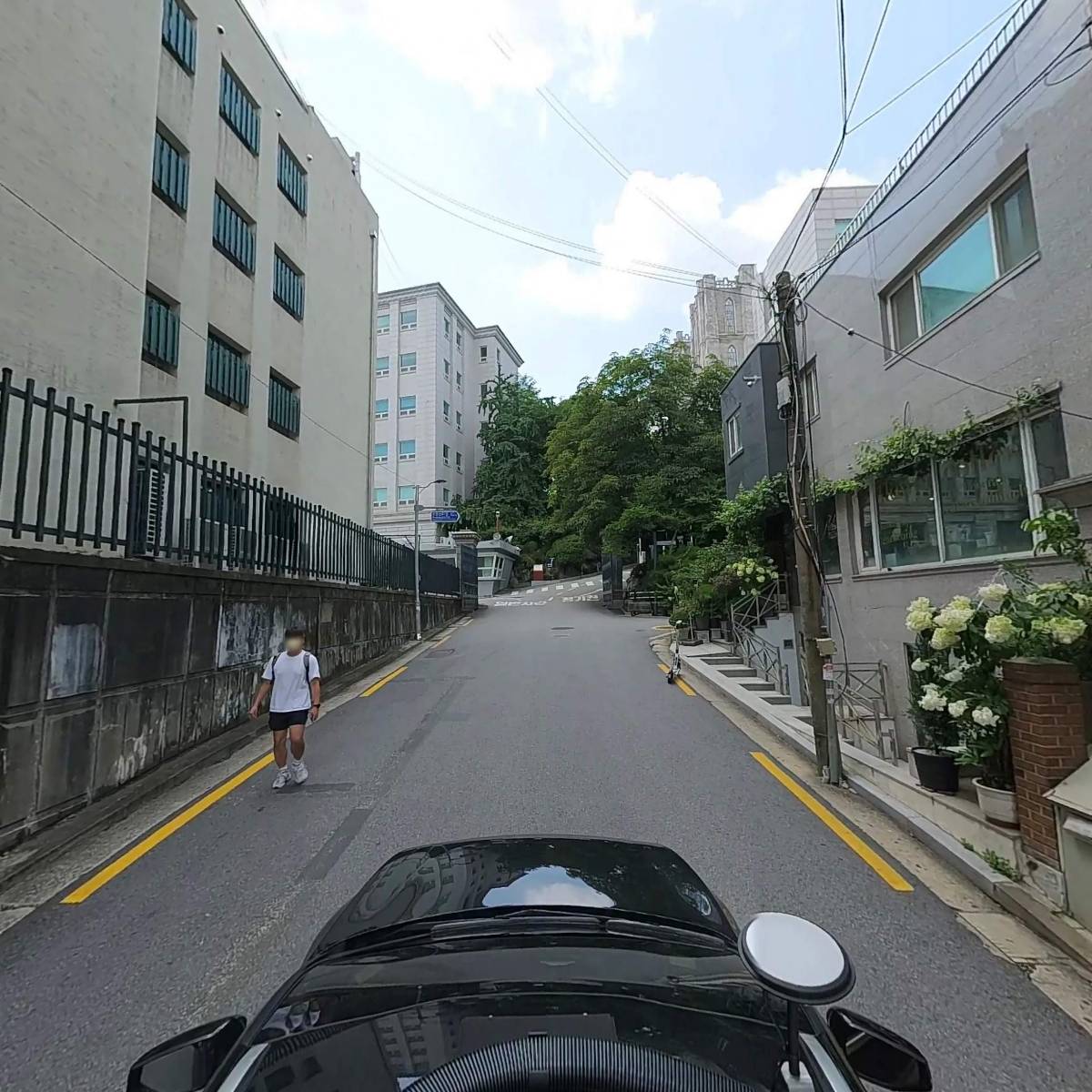주식회사 예스글로벌_4