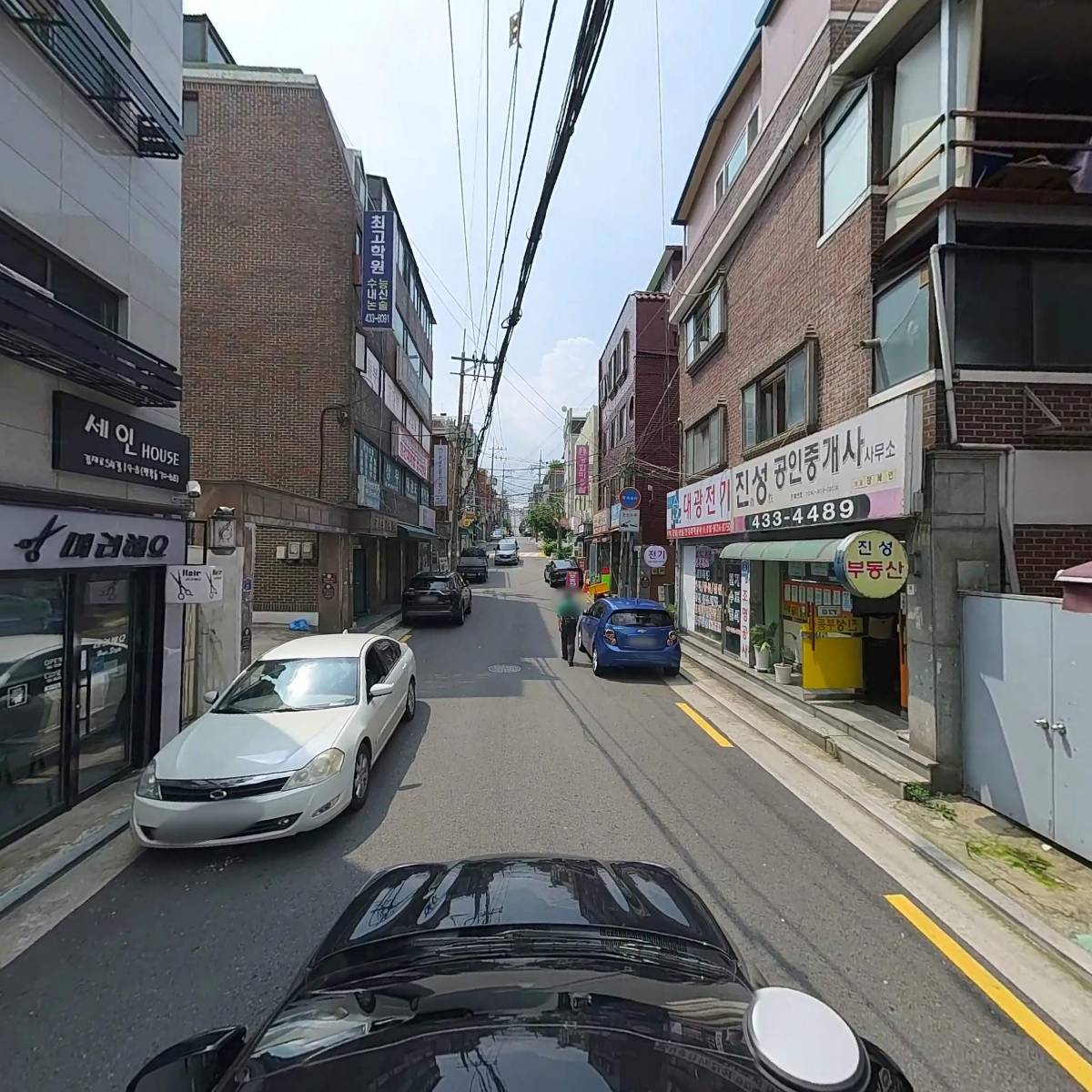 기고(gigo)_4