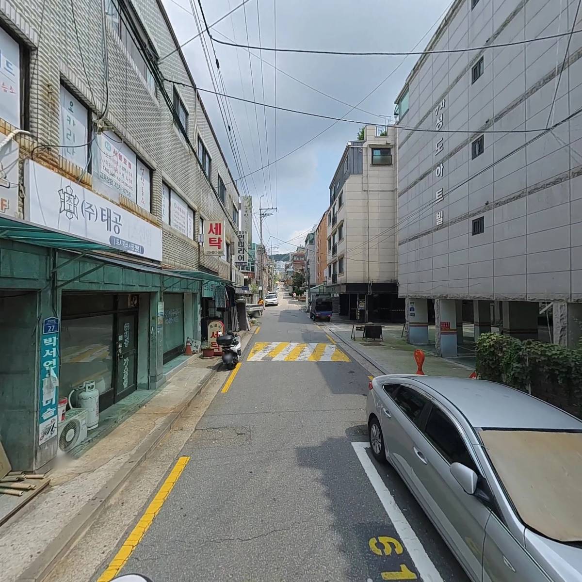 케이아이주식회사_2