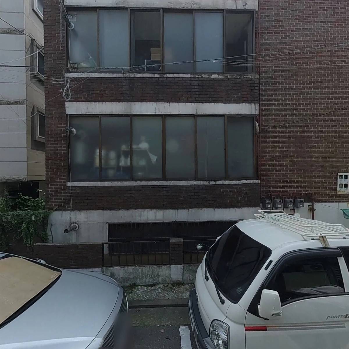 케이아이주식회사_3