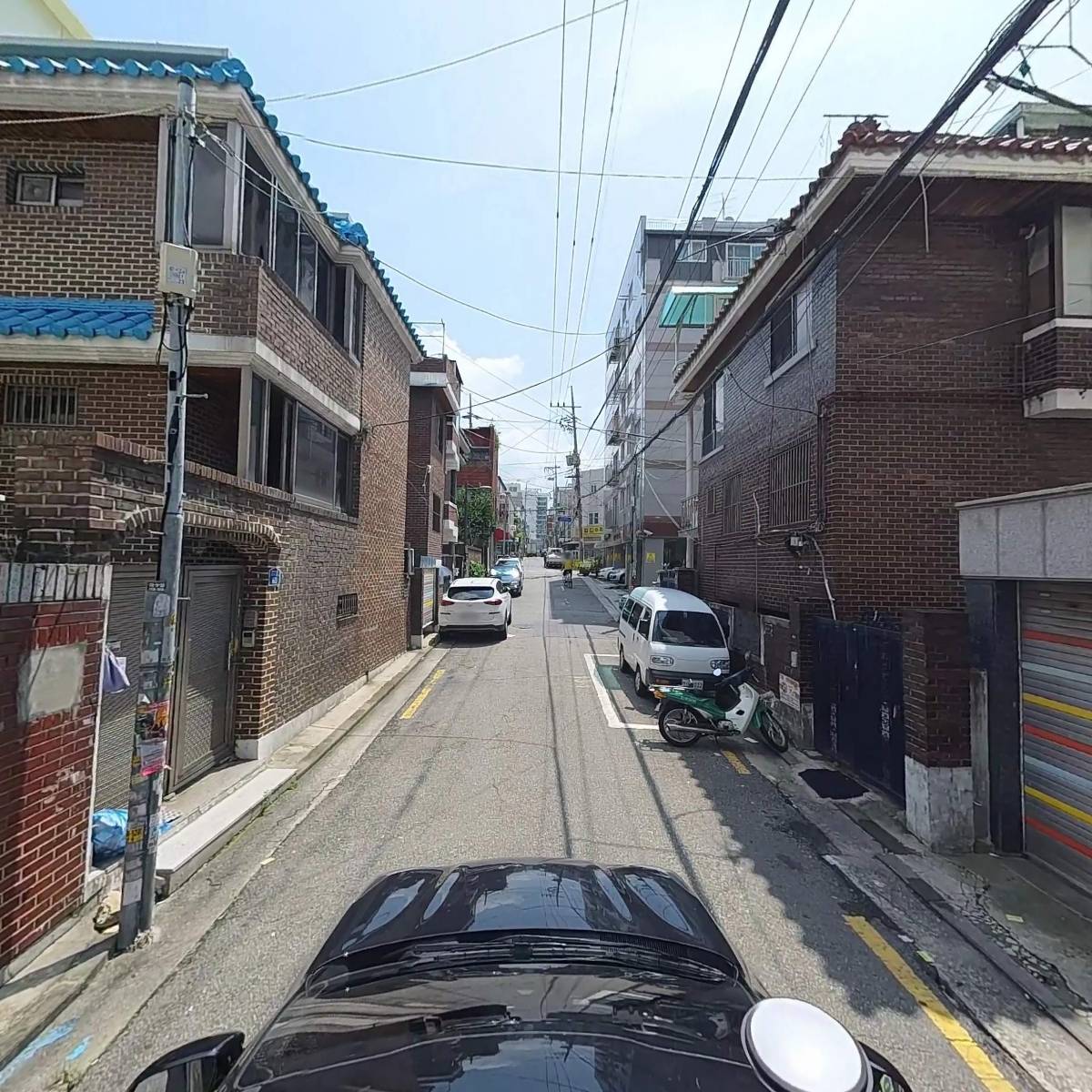 내몸에담_4