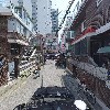 스포츠올_4