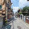 스포츠올_2