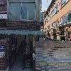 스포츠올