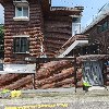 스포츠올_3