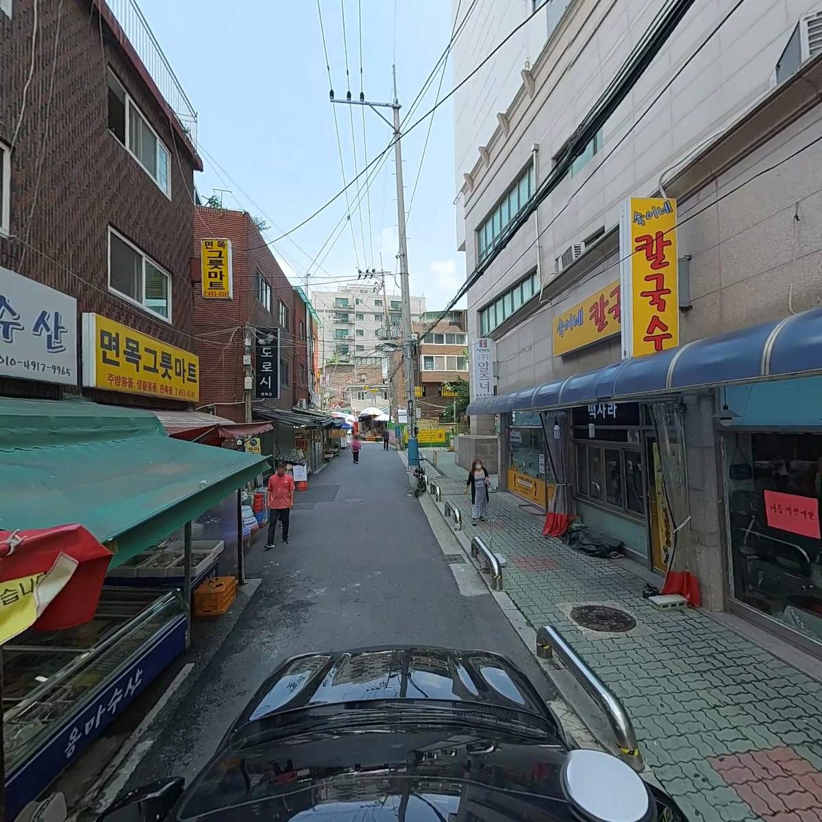 권텐츠컴퍼니_4