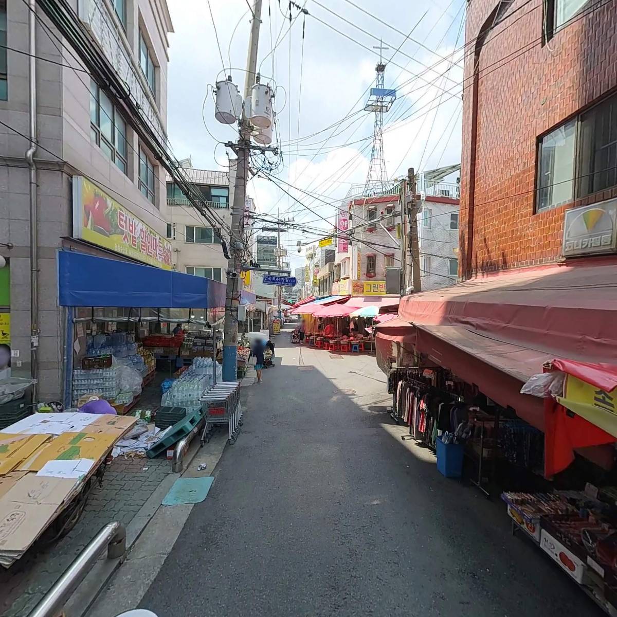 권텐츠컴퍼니_2