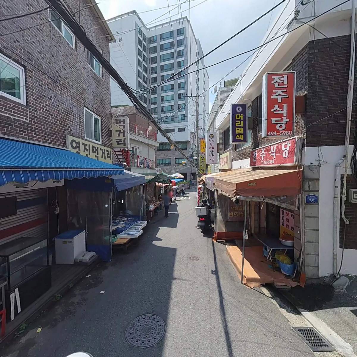 르네브_2