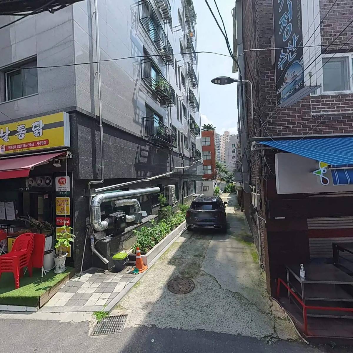 르네브
