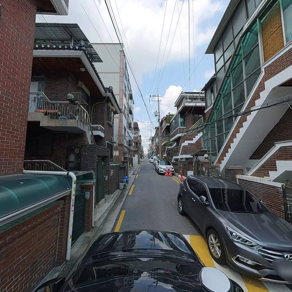 한일어패럴_4