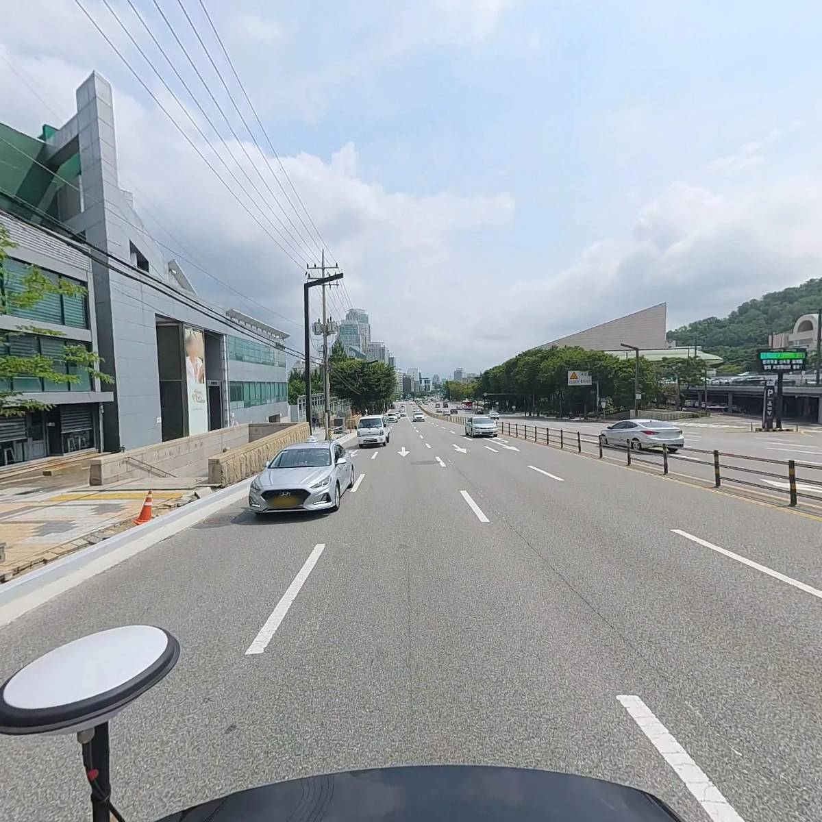 주식회사 오리애드_2